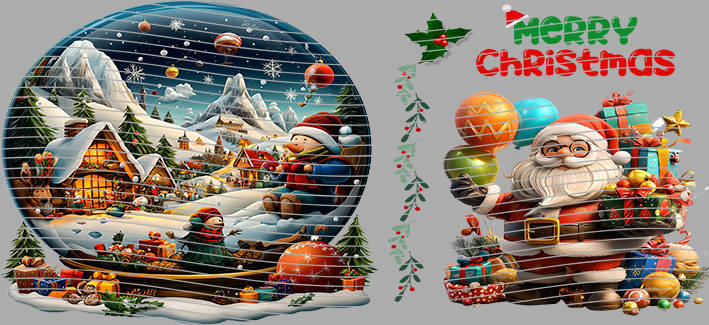 16oz Christmas-J10-260